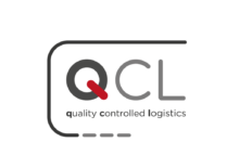 QCl_logo-01